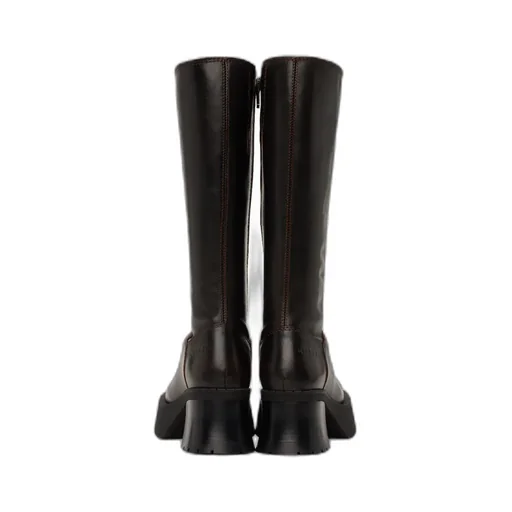 Alba Boots