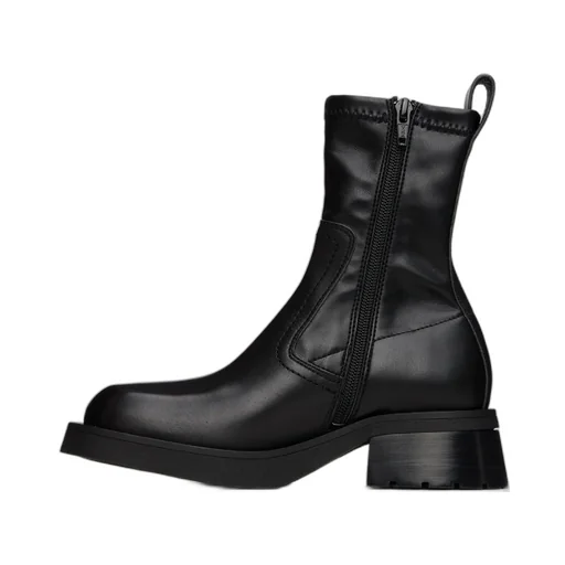 New Oliana Ankle Boots