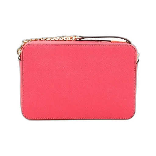 Jet Set Travel Large Crossbody Bag