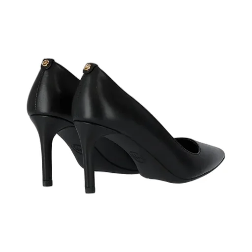 Alina Pointed Toe Pumps