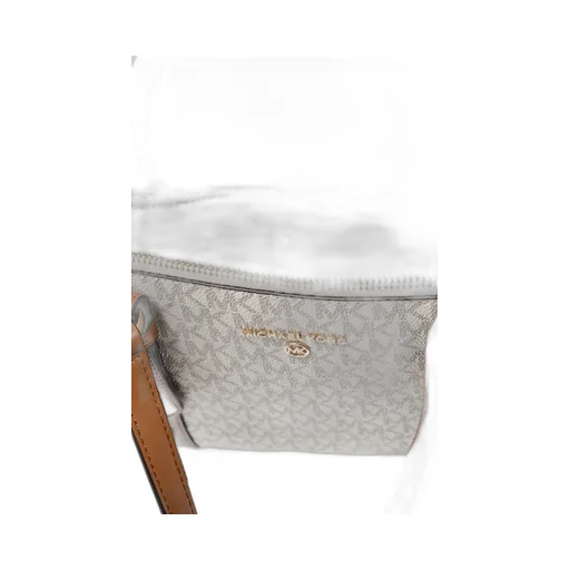 Sullivan Logo Plaque Small Tote Bag