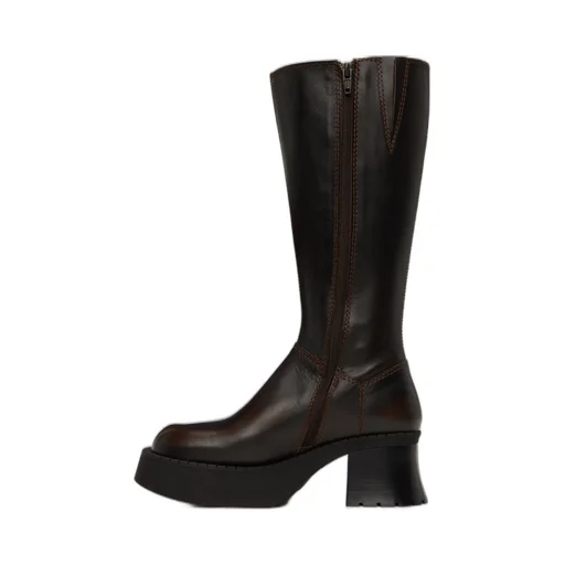 Alba Boots