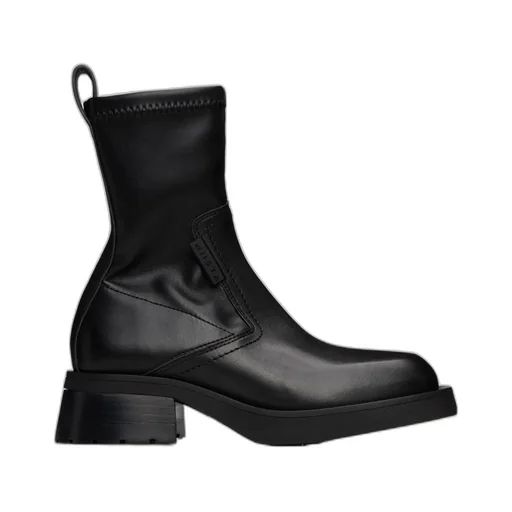 New Oliana Ankle Boots