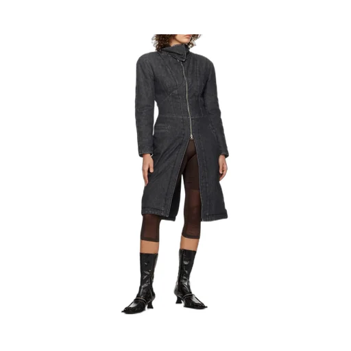 Halle Short Boots