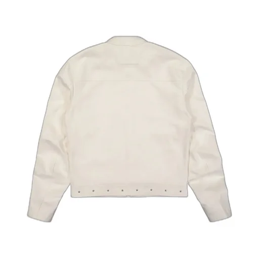 Star Slim Jacket