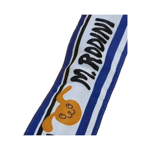 Organic Cotton Sweatpants