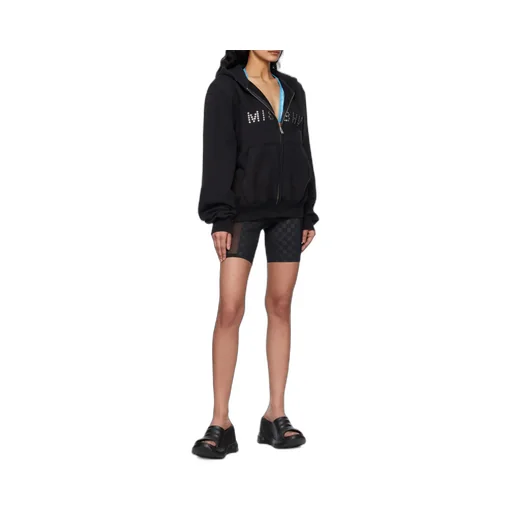 Monogram Shape Up Shorts