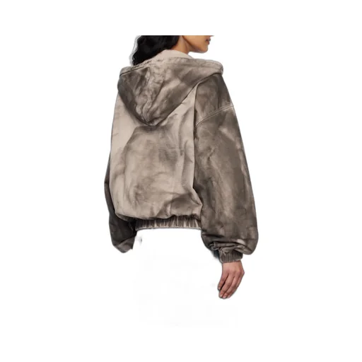 Perfect Hoodie
