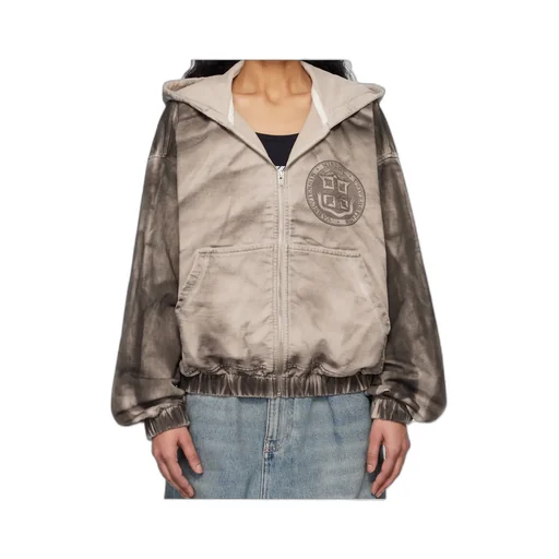 Perfect Hoodie
