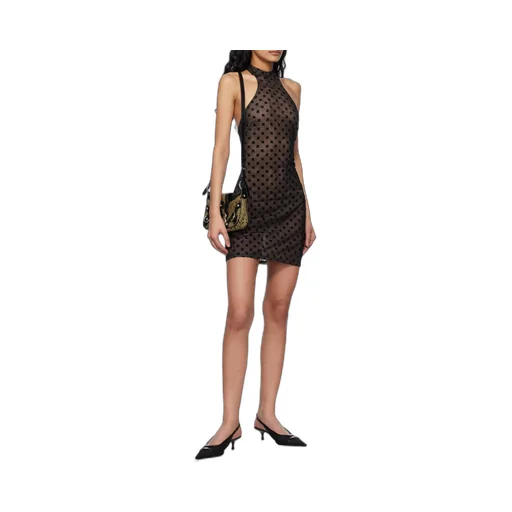 Lara Mini Dress