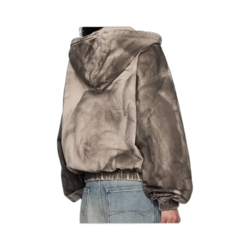Perfect Hoodie