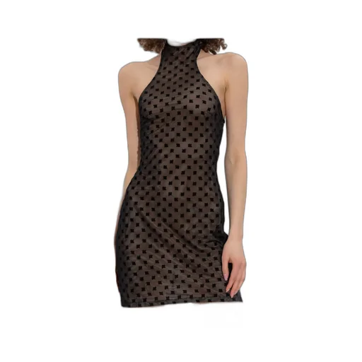 Lara Mini Dress