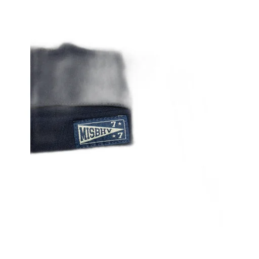 Stripe-Detail Track Pants