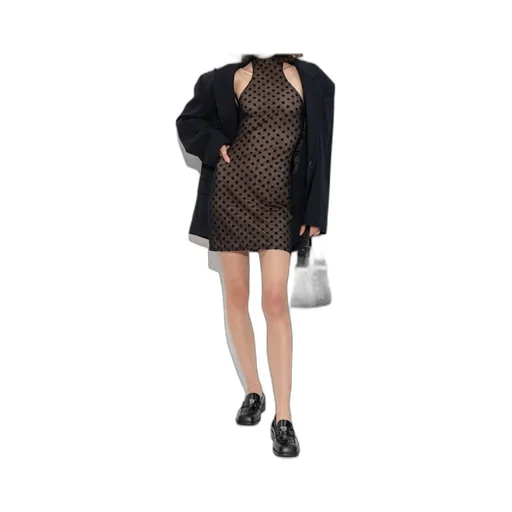 Lara Mini Dress
