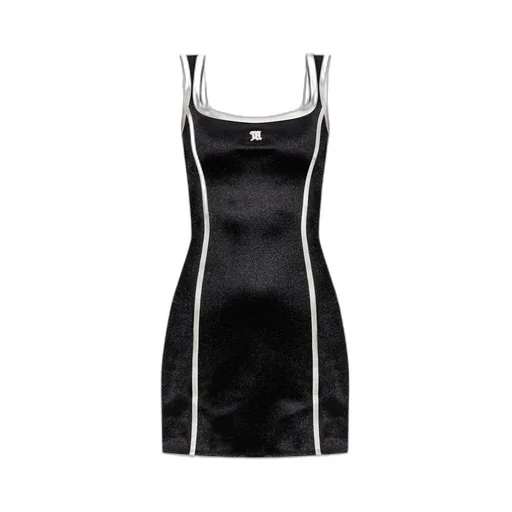 St Germain Mini Dress