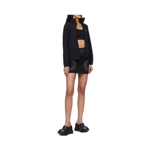 Sport Miniskirt