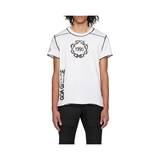 Logo T-Shirt