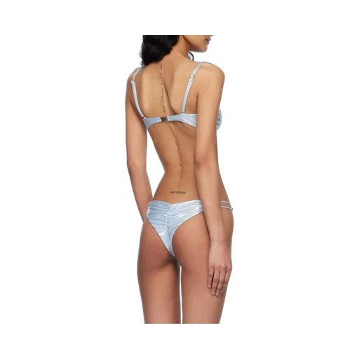 Hollywood Bikini Top