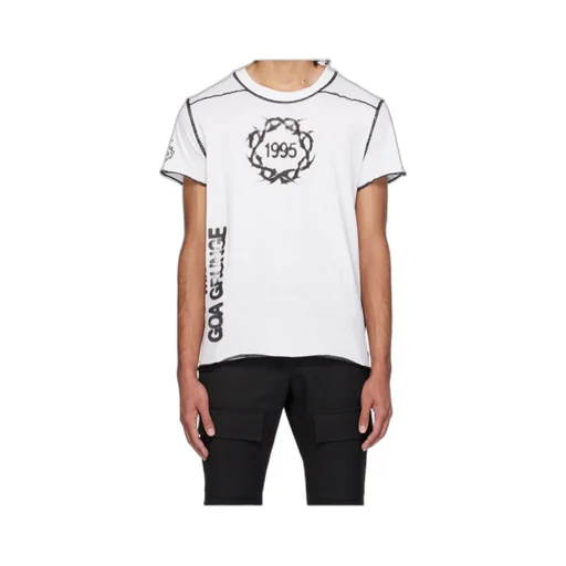 Logo T-Shirt