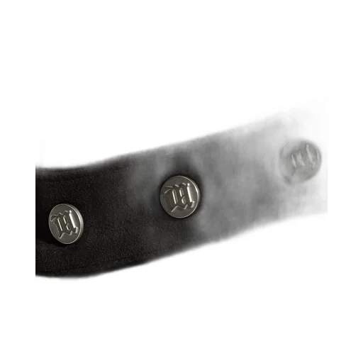 Logo-Engraved Shorts