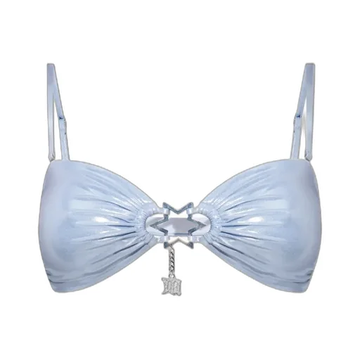 Hollywood Bikini Top