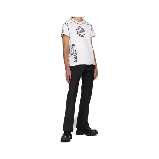 Logo T-Shirt