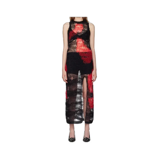 Antwerp Dress