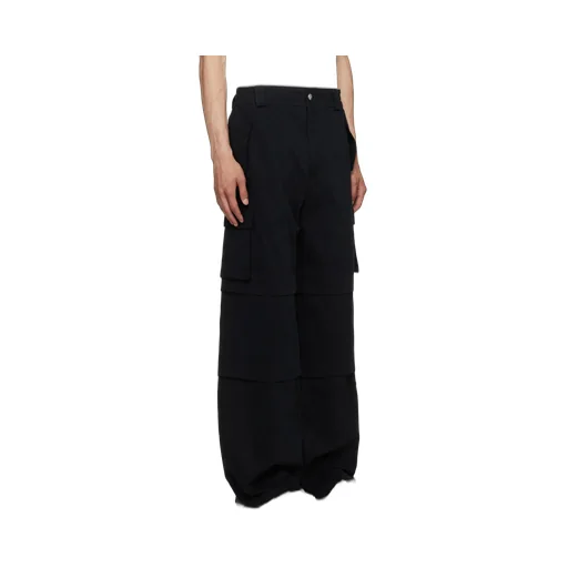 Work Casual Pants