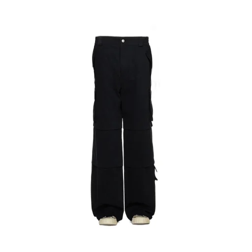 Work Casual Pants