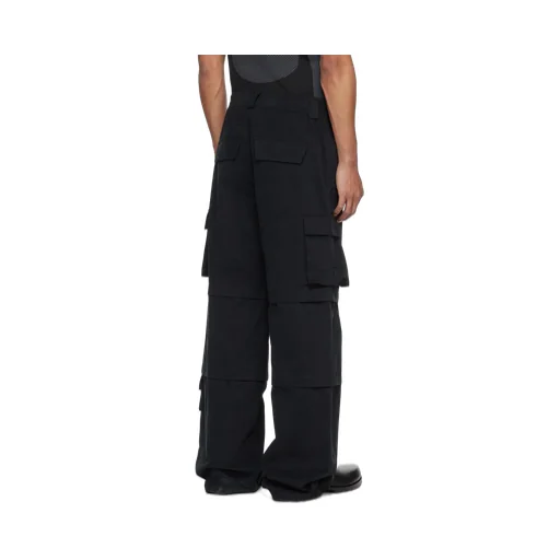 Work Casual Pants