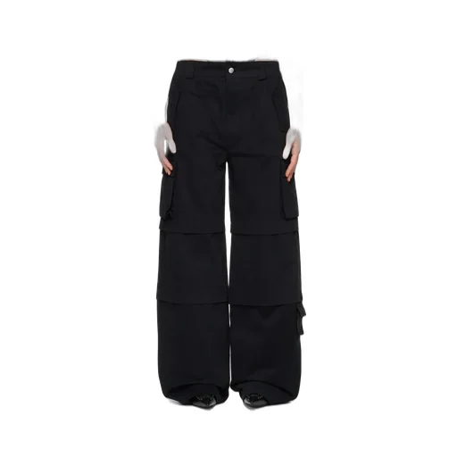 Work Casual Pants