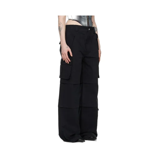 Work Casual Pants