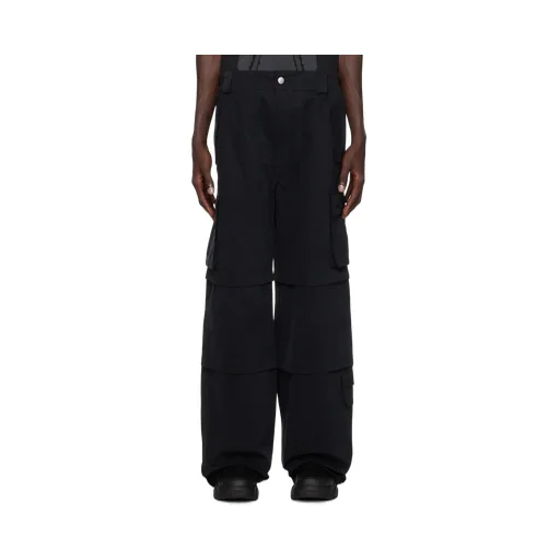 Work Casual Pants