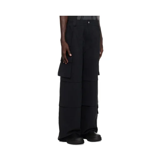 Work Casual Pants