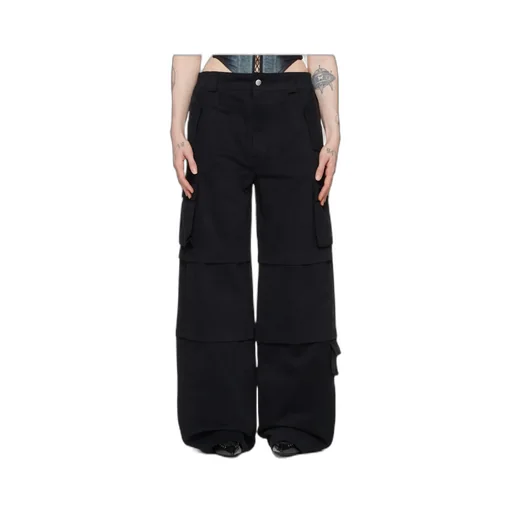 Work Casual Pants