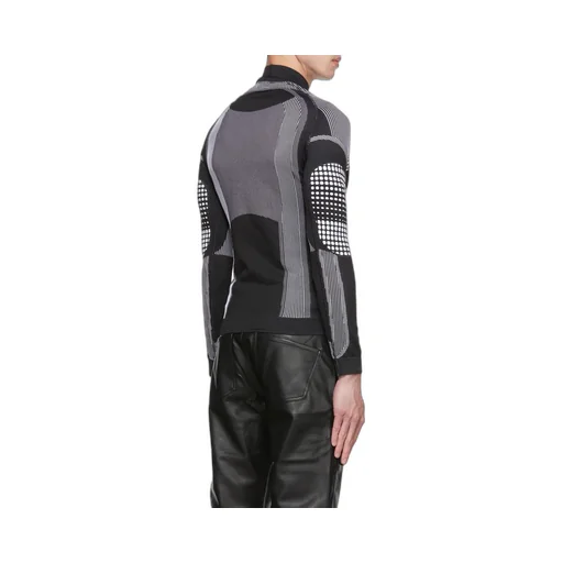 Logo Printed Active Top