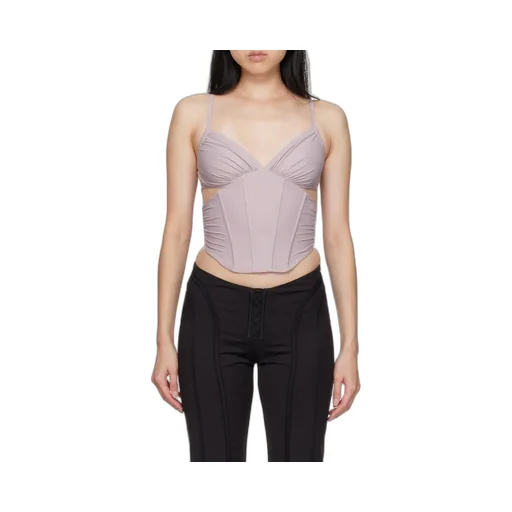Corset Sling