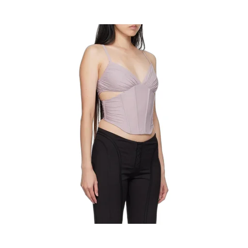 Corset Sling