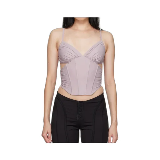 Corset Sling