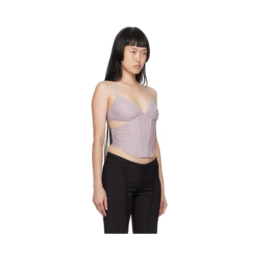 Corset Sling