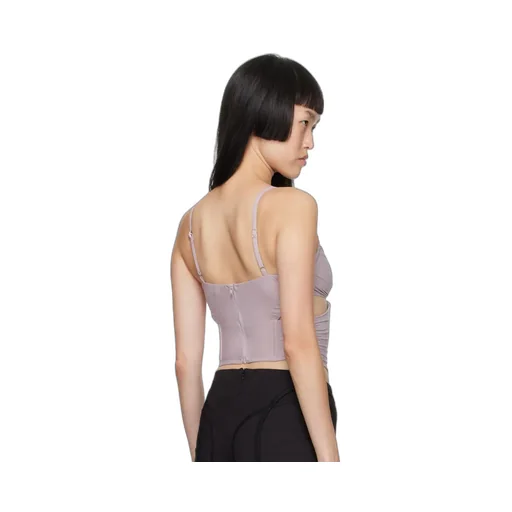 Corset Sling