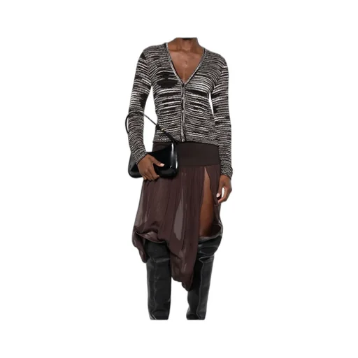 Blend Cardigan