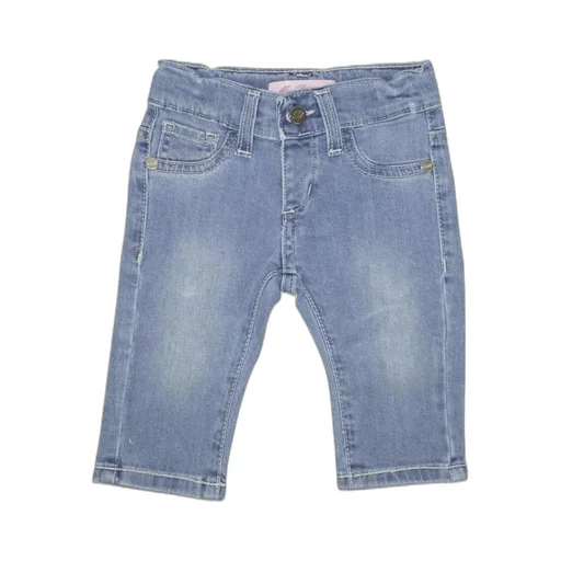 Logo Jeans