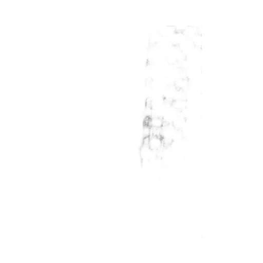 Monogram Pattern Long-Sleeved Top