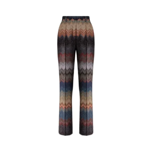 Trumpet Pants