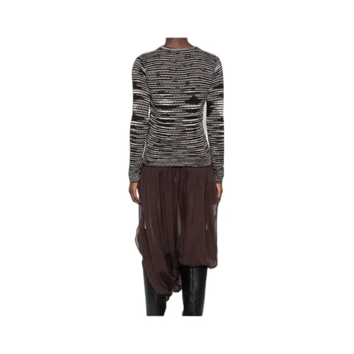 Blend Cardigan