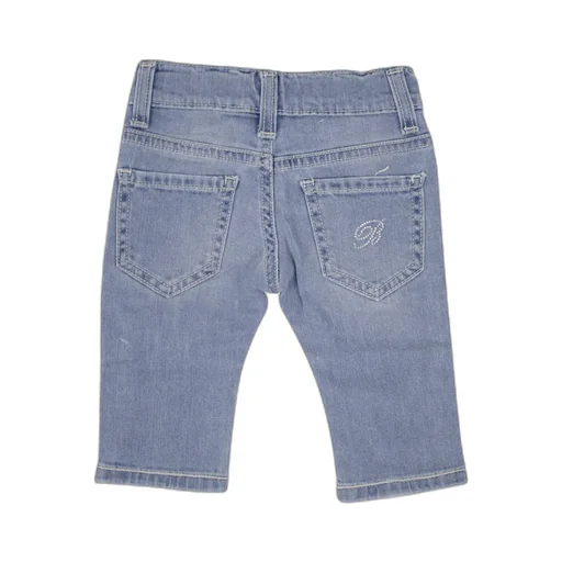 Logo Jeans
