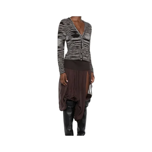 Blend Cardigan