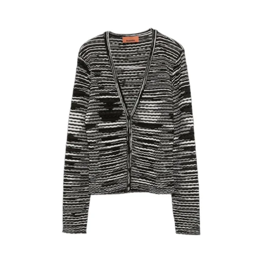 Blend Cardigan
