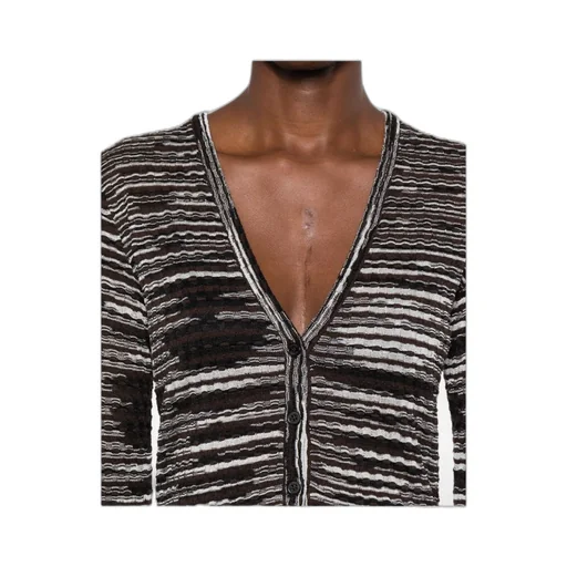 Blend Cardigan
